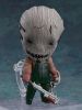 Nendoroid 1148 The Trapper - Dead by Daylight ( Good Smile Company ) Figure