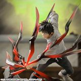 Okkotsu Yuuta Kokusen Luminasta - Gekijouban Jujutsu Kaisen 0 | Sega Figure