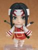 Nendoroid 2799 Kyou Kai - Kingdom | Good Smile Arts Shanghai Figure