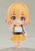 Nendoroid 1934 Nanami Mami - Kanojo, Okarishimasu ( Good Smile Company ) Figure