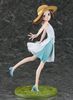 Takagi-san: One-Piece Dress Ver. Other Scale - Teasing Master Takagi-san 3 ( Phat! Company ) Figure