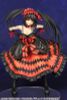 Kurumi Tokisaki 1/8 - Date A Live | Griffon Enterprises Figure