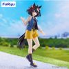 Uma Musume Pretty Derby - Kitasan Black - Trio-Try-iT | FuRyu Figure