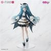 Hatsune Miku Autumn Outing S-Fire - Piapro Characters | SEGA Figure