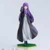 Fern - Sousou no Frieren - Luminasta | SEGA Figure
