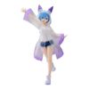 Re:Zero - Rem - Luminasta - Ameagari Day ( SEGA ) Figure