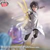 Hinata Sakaguchi VIBRATION STARS - That Time I Got Reincarnated as a Slime | Bandai Spirits Figure