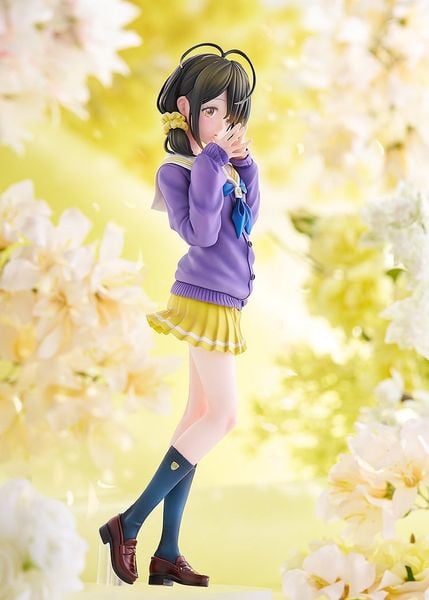 Kotono Shiunji 1/7  - The Shiunji Family Children | KADOKAWA Figure