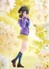 Kotono Shiunji 1/7  - The Shiunji Family Children | KADOKAWA Figure