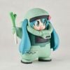 Hatsune Miku Zakugurumi Gundam x Miku Anniversary - Kidou Senshi Gundam Piapro Characters | Bandai Spirits Figure