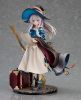 Elaina Early Summer Sky 1/7- Wandering Witch: The Journey of Elaina | Good Smile Company Figure