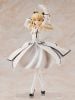 POP UP PARADE Saber Altria Pendragon Lily Second Ascension - Fate Grand Order | Good Smile Company Figure