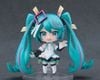 Nendoroid 2590 Hatsune Miku Miku Expo 10th Anniversary Ver. - Vocaloid | Good Smile Company Figure