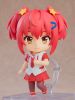 Nendoroid 2261 Kokona Otori - World Dai Star ( Good Smile Company ) Figure