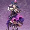 Love Live! School Idol Festival - Tsushima Yoshiko - 1/7 ( Alter ) Figure