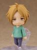 Nendoroid 2319 Haruki Nakayama - Given: Hiiragi Mix ( ORANGE ROUGE ) Figure