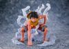 Monkey D. Luffy Choujou Kessen -Extra Battle-, Figuarts ZERO - One Piece | Bandai Spirits