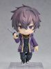 Nendoroid 2214 Shoto - Shoto ( Good Smile Company ) Figure
