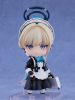 Nendoroid 2812 Asuma Toki - Blue Archive | Good Smile Company Figure
