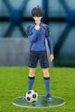 POP UP PARADE Isagi Yoichi - BLUELOCK ( ORANGE ROUGE ) Figure