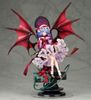 Touhou Project - Remilia Scarlet - 1/8 ( Alter ) Figure