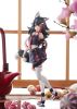 POP UP PARADE Ookami Mio - Hololive Production | Good Smile Company Figure