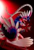 Koraidon - Pokémon Center Original Figure - Pocket Monsters Scarlet ( Kotobukiya, Pokémon Center ) Figure