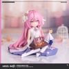 Little Series Elysia Herrscher of Human Ego - Honkai Impact 3rd | Myethos Figure