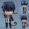 Nendoroid 2377 Okumura Rin - Ao no Exorcist ( Good Smile Company, Orange Rouge ) Figure