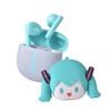 Hatsune Miku POPO Series Bluetooth Earphones - Vocaloid | Bilipods Goods