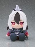 Nhồi bông Chocopuni Plush Kayoko Blue Archive | Good Smile Company Plushie