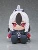 Nhồi bông Chocopuni Plush Kayoko Blue Archive | Good Smile Company Plushie