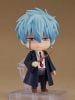 Nendoroid 2248 Lance Crown - Mashle: Magic and Muscles ( ORANGE ROUGE ) Figure