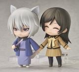 Nendoroid 2784 Nanami Momozono - Kamisama Kiss | Good Smile Arts Shanghai Figure