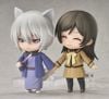 Nendoroid 2784 Nanami Momozono - Kamisama Kiss | Good Smile Arts Shanghai Figure