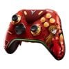Flydigi APEX 5 Wireless Controller EVA Limited Edition - Game Gear | Flydigi Official