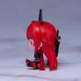 BabyBoom Series Vol 3 Red Hood - Goddess of Victory Nikke | GNFTOYZ Figure