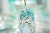 Hatsune Miku feat Yoneyama Mai Keychain - Character Vocal Series 01 Hatsune Miku | Good Smile Company Goods