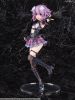 Neptune 1/7 - Neptunia Virtual Stars | Phalaeno Figure