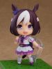 Nendoroid 2274 Special Week: Renewal Ver. - Umamusume: Pretty Derby ( Good Smile Company ) Figure