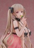 Formidable Sweet Time Ver 1/6 - Azur Lane | Claynel Figure