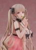Formidable Sweet Time Ver 1/6 - Azur Lane | Claynel Figure