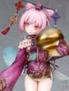 Atelier Sophie ~Fushigi na Hon no Renkinjutsushi~ - Corneria - 1/7 ( Alter ) Figure