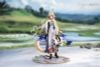 ShuShu 1/7 Scale - Arknights | Myethos Figure