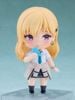 Nendoroid 2593 Ayase Saki - Gimai Seikatsu | Good Smile Company Figure