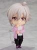 Nendoroid 1019 Tenn Kujo - IDOLiSH7 ( ORANGE ROUGE ) Figure