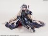 Jeanne d'Arc ~ Alter ~ Ephemeral Dream Ver. 1/7 scale - Fate/Grand Order | Alter Figure