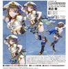 Love Live! School Idol Festival ALL STARS - Watanabe You - 1/7 - Miracle Voyage | Alter Figure