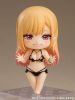 Nendoroid 2433 Marin Kitagawa Swimsuit Ver. - My Dress-Up Darling | Good Smile Company Figure