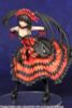 Kurumi Tokisaki 1/8 - Date A Live | Griffon Enterprises Figure